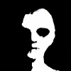 Noizferatu's avatar