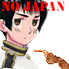 NoJapanplz's avatar