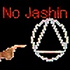 NoJashinplz's avatar