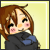 noji-tan's avatar