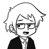 Nojo-Kei's avatar