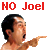 nojoelplz's avatar