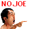 nojoeplz's avatar