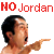 nojordanplz's avatar
