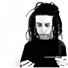 nojz's avatar