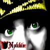 Nok-Turnal's avatar