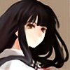 Noka13's avatar