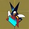 NokaFyres's avatar