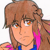 Nokama1993's avatar