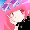 nokame's avatar