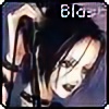 nokami-chan's avatar