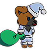Nokami-Wolfdog's avatar