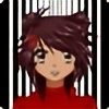 Nokami-Yaoi-Fan's avatar