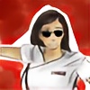 nokasa-ravioli's avatar