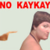 nokaykayplz's avatar