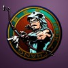 NokChang's avatar