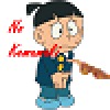 nokemumakiplz's avatar