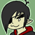 Noken's avatar