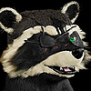 Noki001's avatar