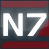Noki07's avatar