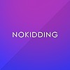 nokidding's avatar