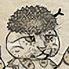 NokiDokie's avatar