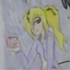 nokigaara's avatar