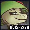Nokikissa's avatar