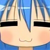 Nokimemota's avatar