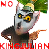 NoKingjulianplz's avatar