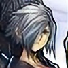 Nokinom's avatar