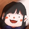 Nokisama's avatar