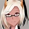 Nokju's avatar