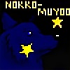 nokko-muyoo's avatar