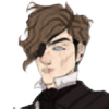 Nokkonen-chan's avatar