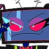 NOKOMAKI's avatar