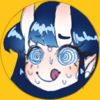 nokomochi's avatar