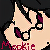 NokoreKook's avatar