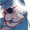 nokorimi's avatar
