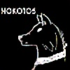 Nokoto5's avatar