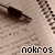 nokros's avatar