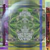 noks2ak45's avatar