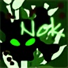 nokshus's avatar