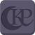 NokturnasKikilias's avatar