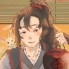 nokuki's avatar