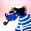 nokurva's avatar