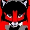 nokuthedarkwolfokami's avatar