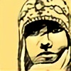 Nola17's avatar