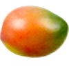 nolan192's avatar