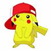 NolandOr's avatar